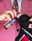 Get the Funk Out® - Hockey Bag | 4 oz spray
