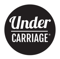 Undercarriage™