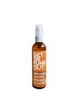 Get the Funk Out® - Cedarwood Orange | 4 oz spray