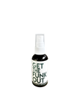 Get the Funk Out® - Eucalyptus Mint | 2 oz spray
