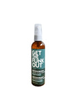 Get the Funk Out® - Eucalyptus Mint | 4 oz spray