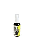 Get the Funk Out® - Hockey Bag | 2 oz spray