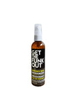 Get the Funk Out® - Hockey Bag | 4 oz spray