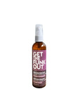 Get the Funk Out® - Lavender Frankincense | 4 oz spray