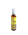 Get the Funk Out® - Lemongrass Lavender | 4 oz spray