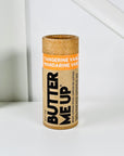 Butter Me Up® – Moisturizing butter stick for your lips to your toes!