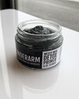 Messy Mud Detox Primer & De-Stinker
