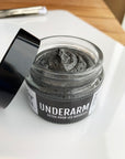 Messy Mud Detox Primer & De-Stinker