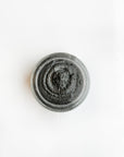 Messy Mud Detox Primer & De-Stinker