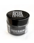 Messy Mud Detox Primer & De-Stinker