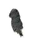 Messy Mud Detox Primer & De-Stinker