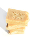 Soap