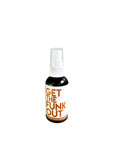 Get the Funk Out® - Cedarwood Orange | 2 oz spray