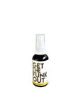 Get the Funk Out® - Coconut Lemon | 2 oz spray