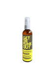 Get the Funk Out® - Coconut Lemon | 4 oz spray