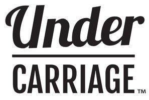 Undercarriage™